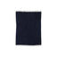 Dark Blue/Brown