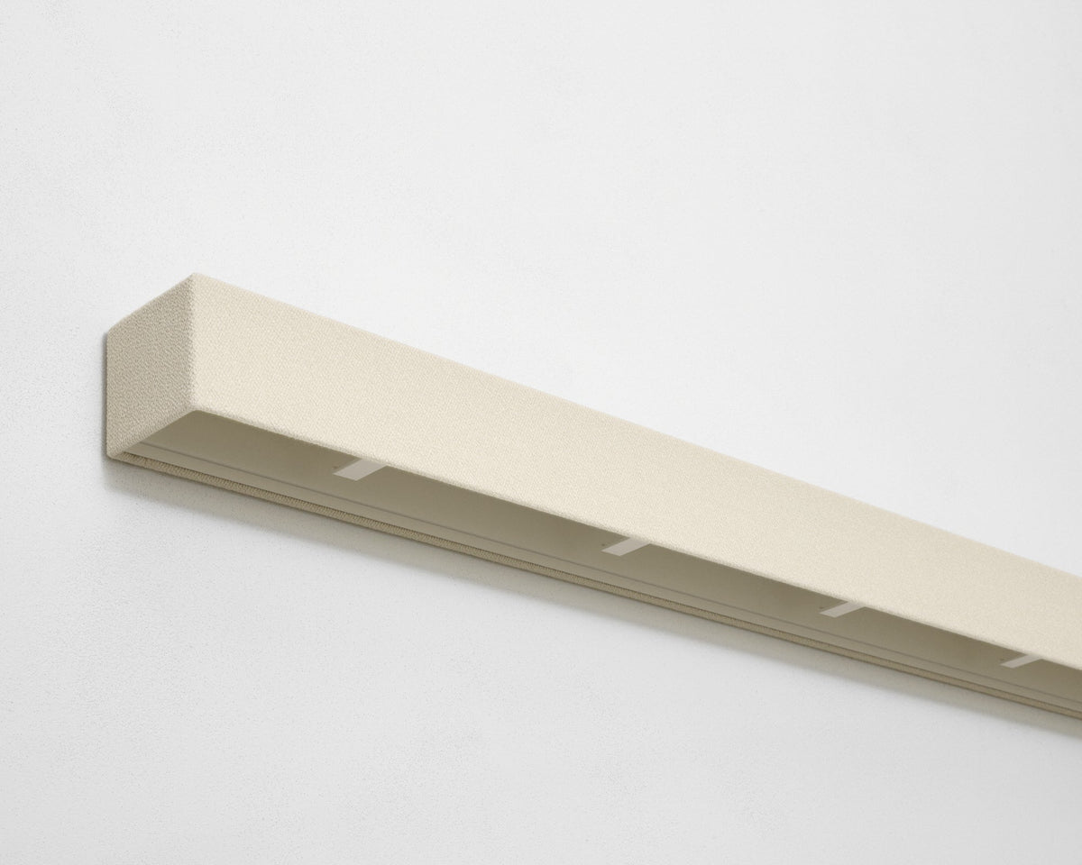 Shaker System - Coat Rack - Kvadrat/Raf Simons