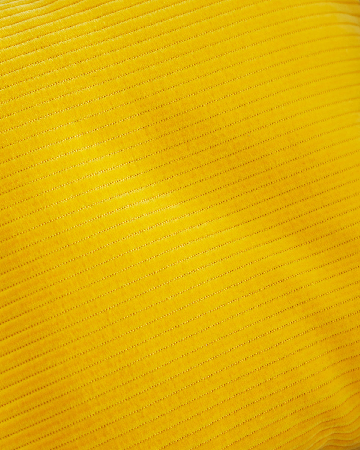 Phlox Cushion - Cushions - Kvadrat/Raf Simons