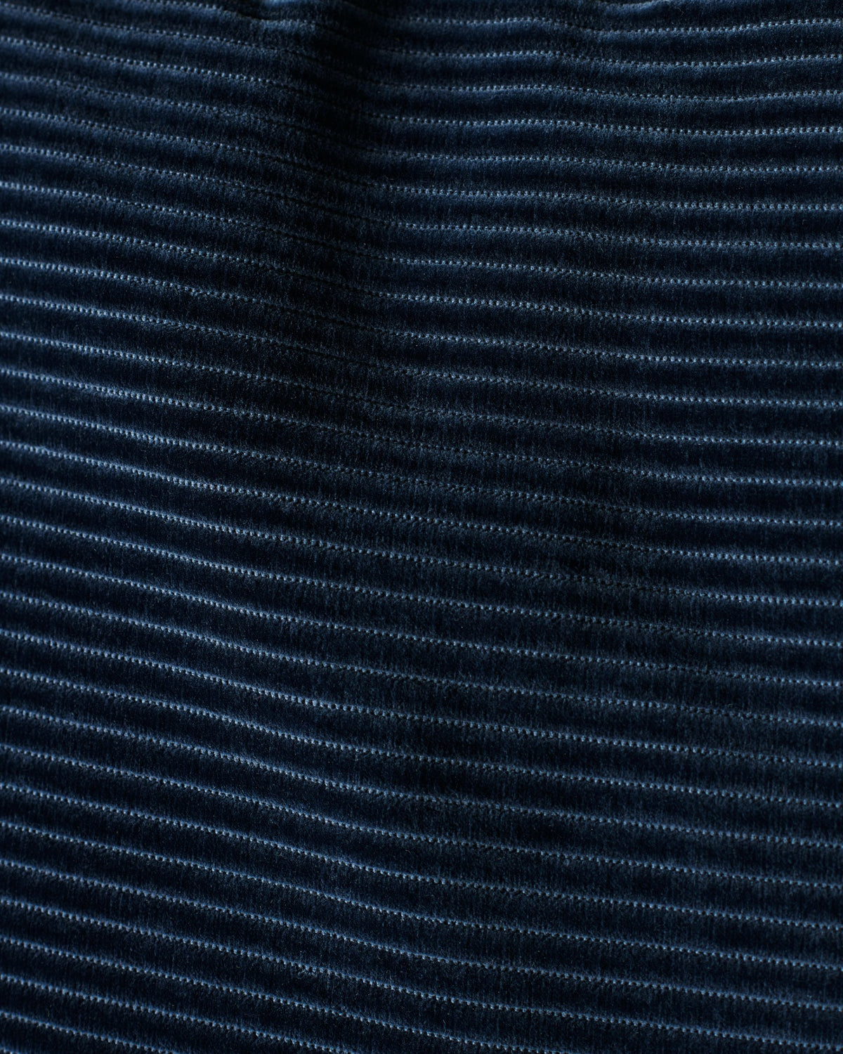 Phlox Cushion - Cushions - Kvadrat/Raf Simons