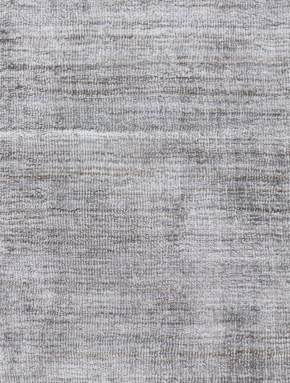 Light Grey - Karma Rug