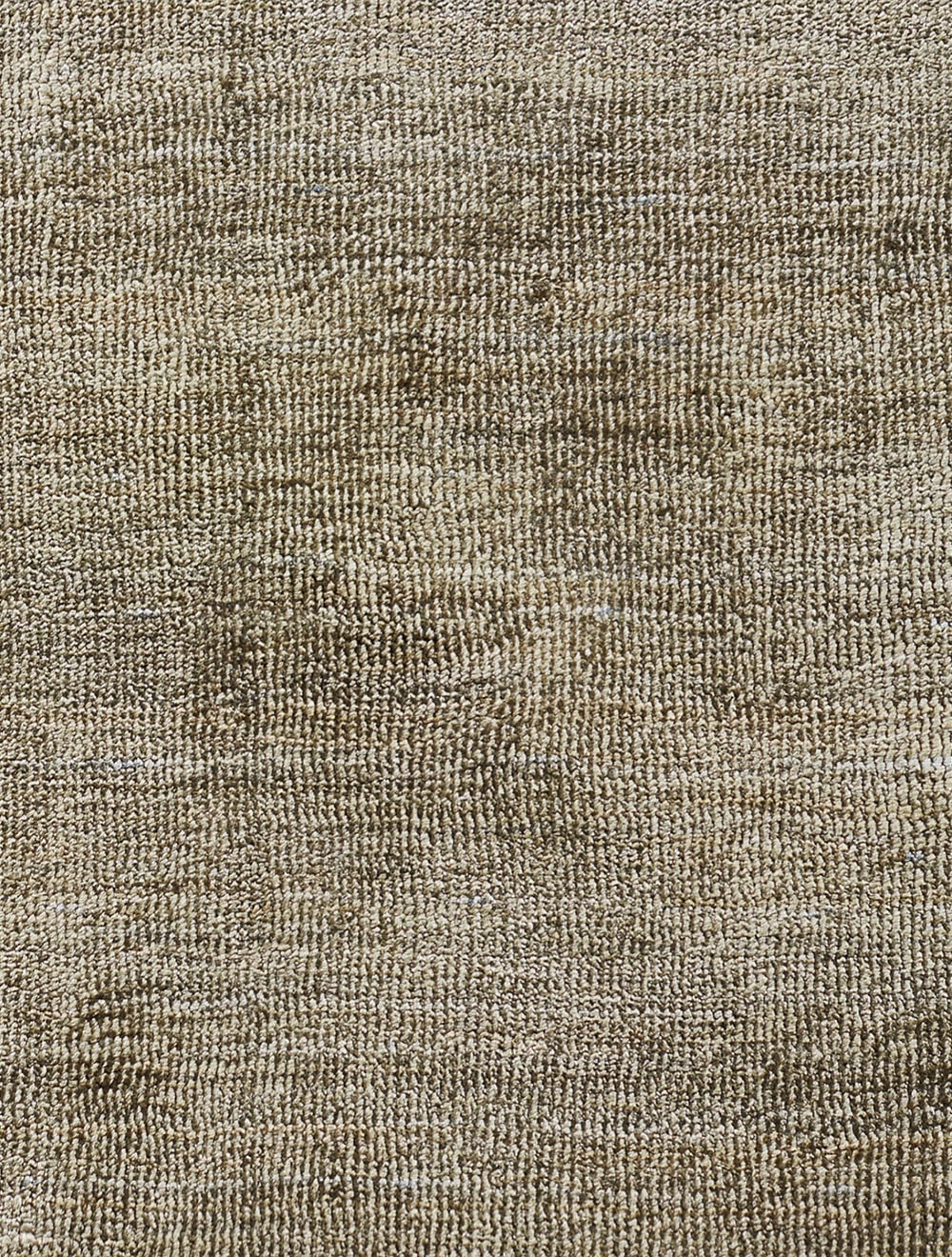 Olive Green - Karma Rug