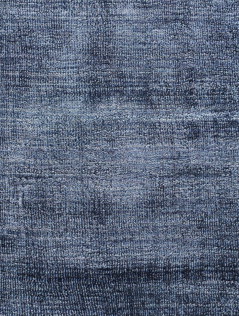 Washed Blue - Karma Rug