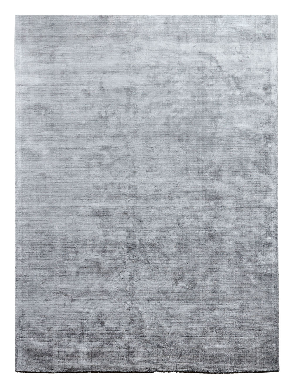 Light Grey - Karma Rug