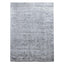 160 x 230cm