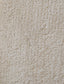 70 x 120 cm