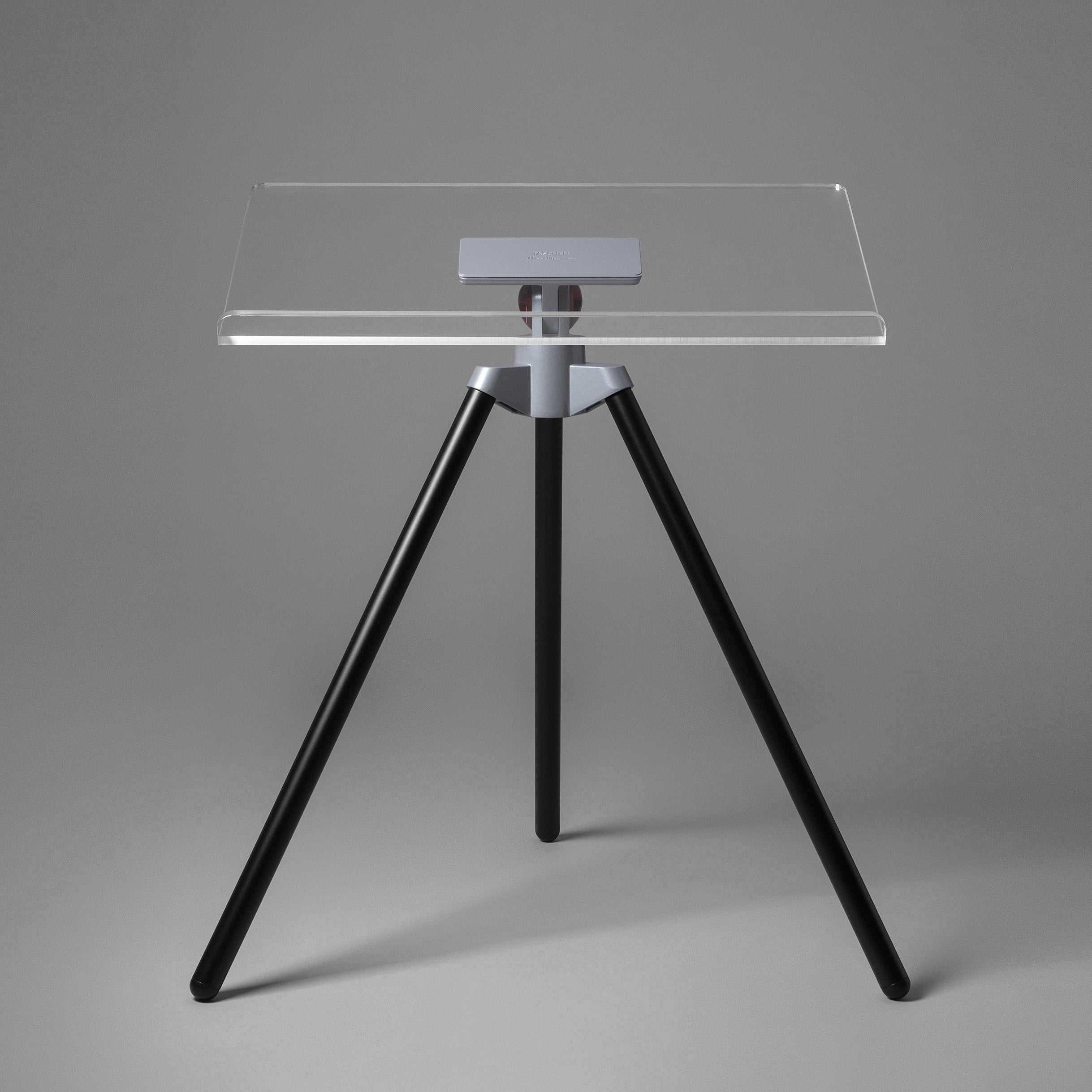 Marc Newson Bookstand