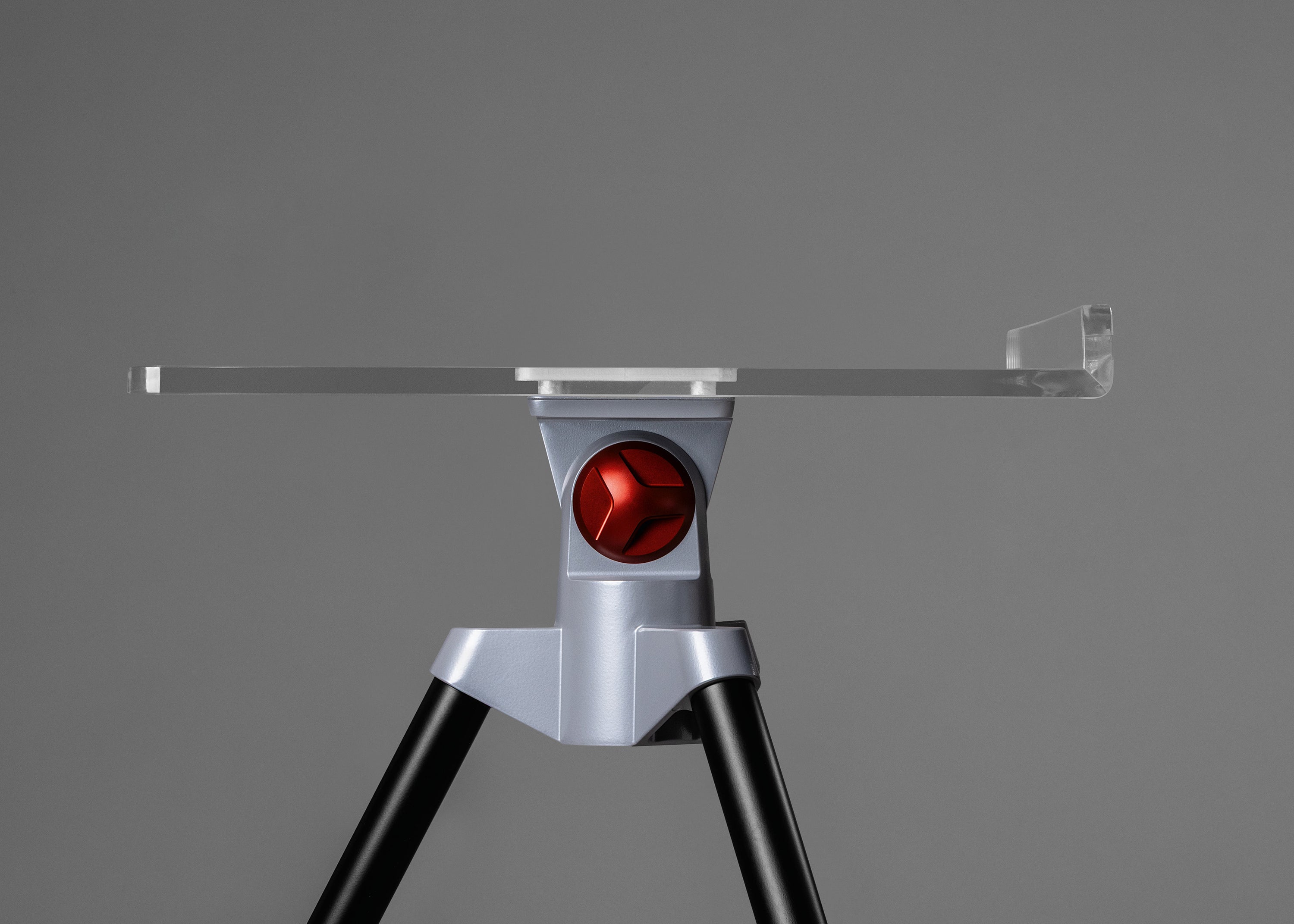 Marc Newson Bookstand