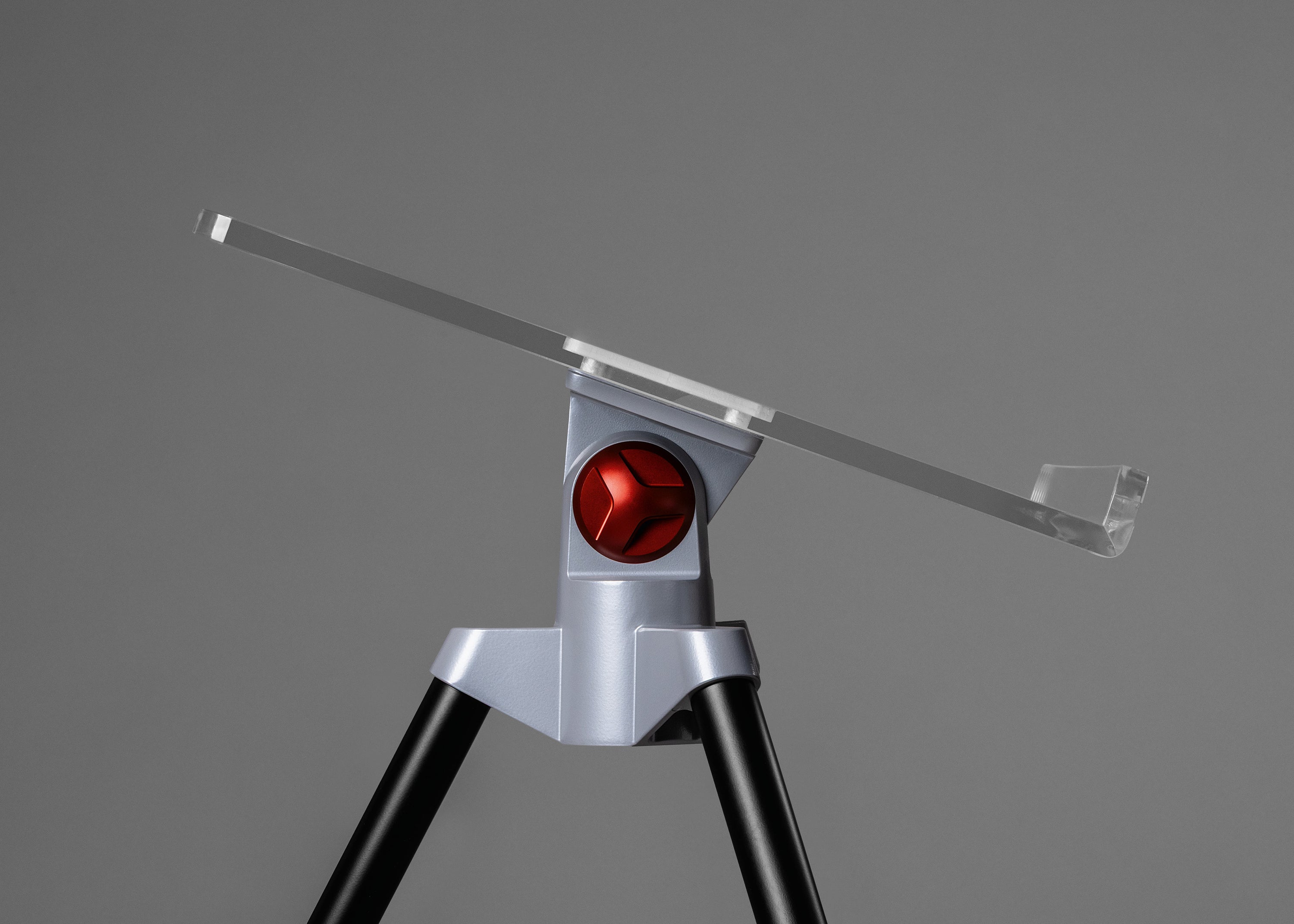 Marc Newson Bookstand