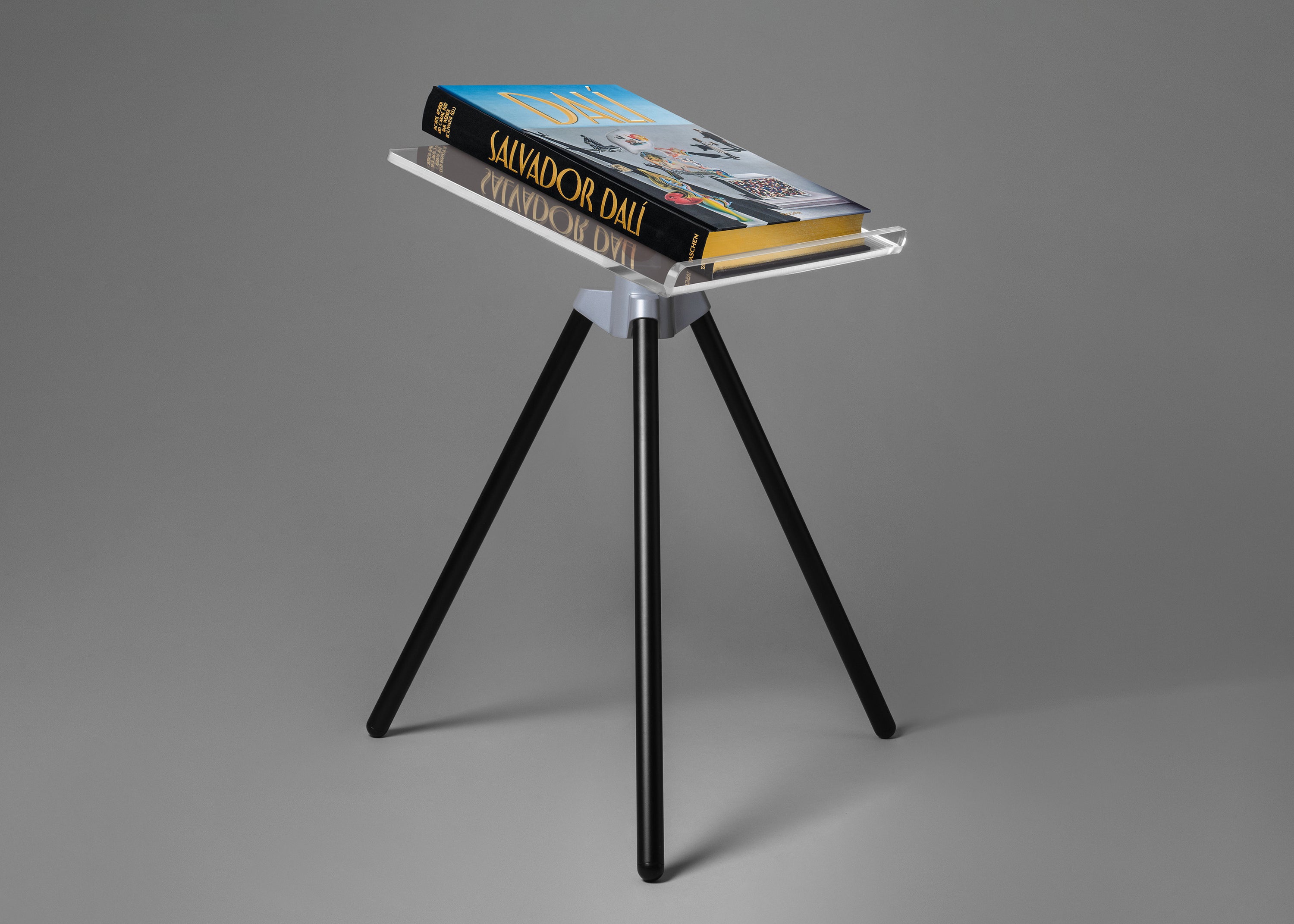 Marc Newson Bookstand