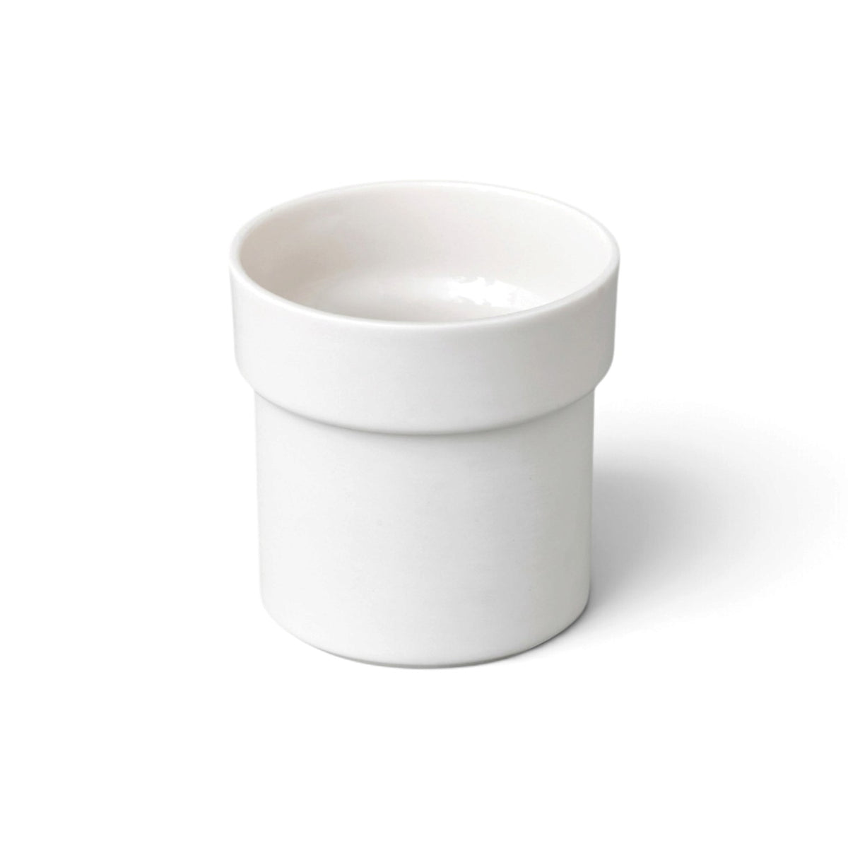 6oz Coffee Cup – MOEBE – view 4
