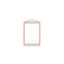 Blush Pink