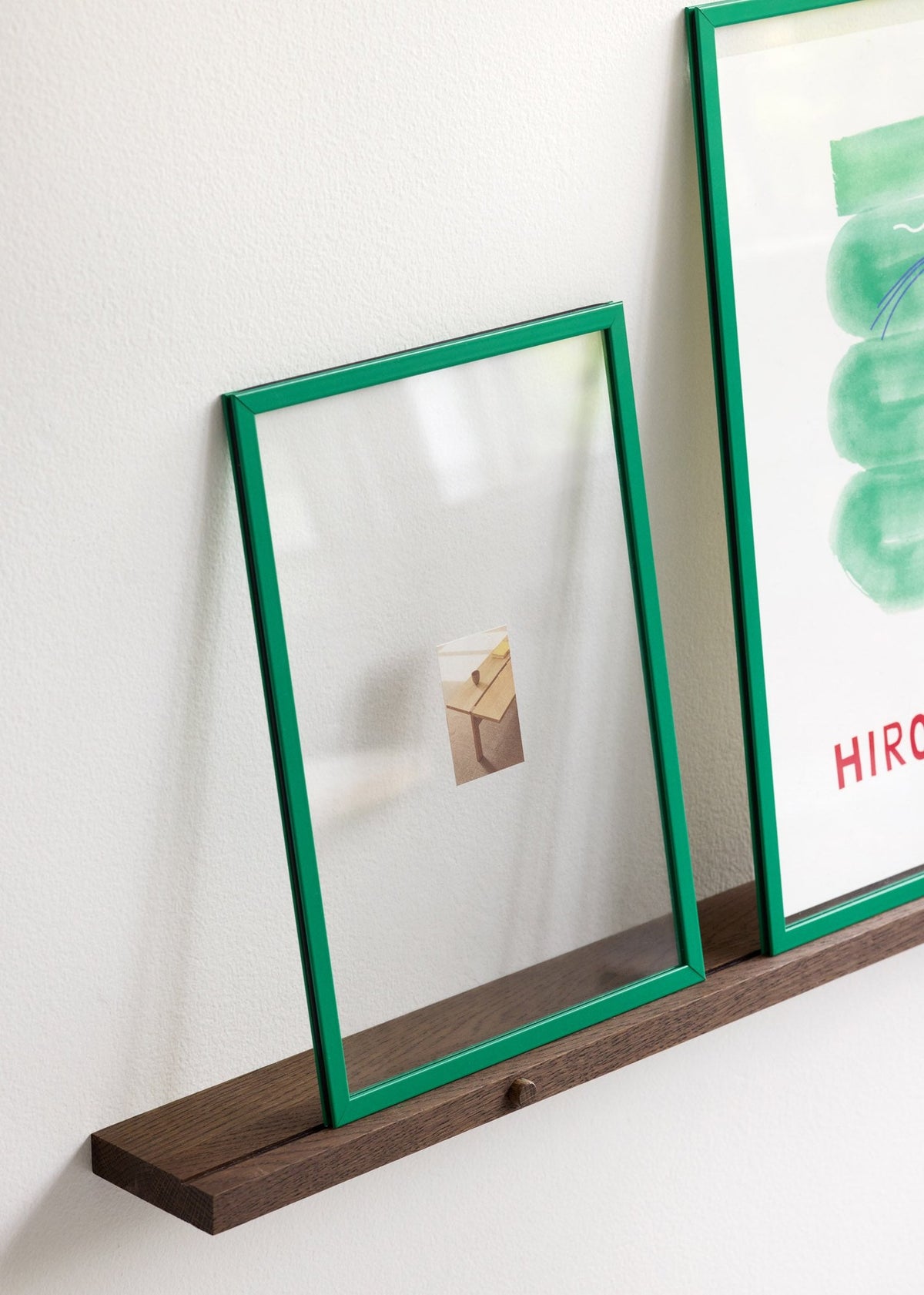 Frame - Picture Frame - MOEBE