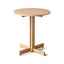 Oiled Oak