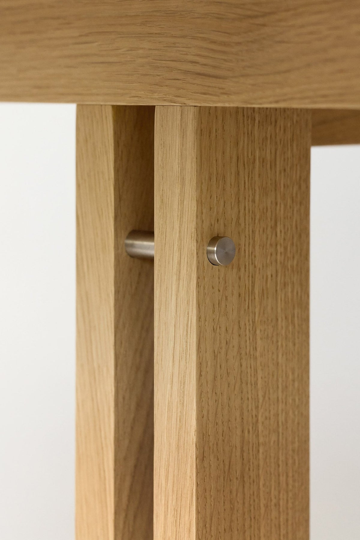 KUMU Dining Table - Dining Table - MOEBE