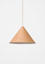 Light Ochre
