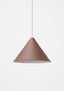 Umber Brown