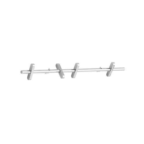 Coat Rack - MOEBE – industrialkonzept