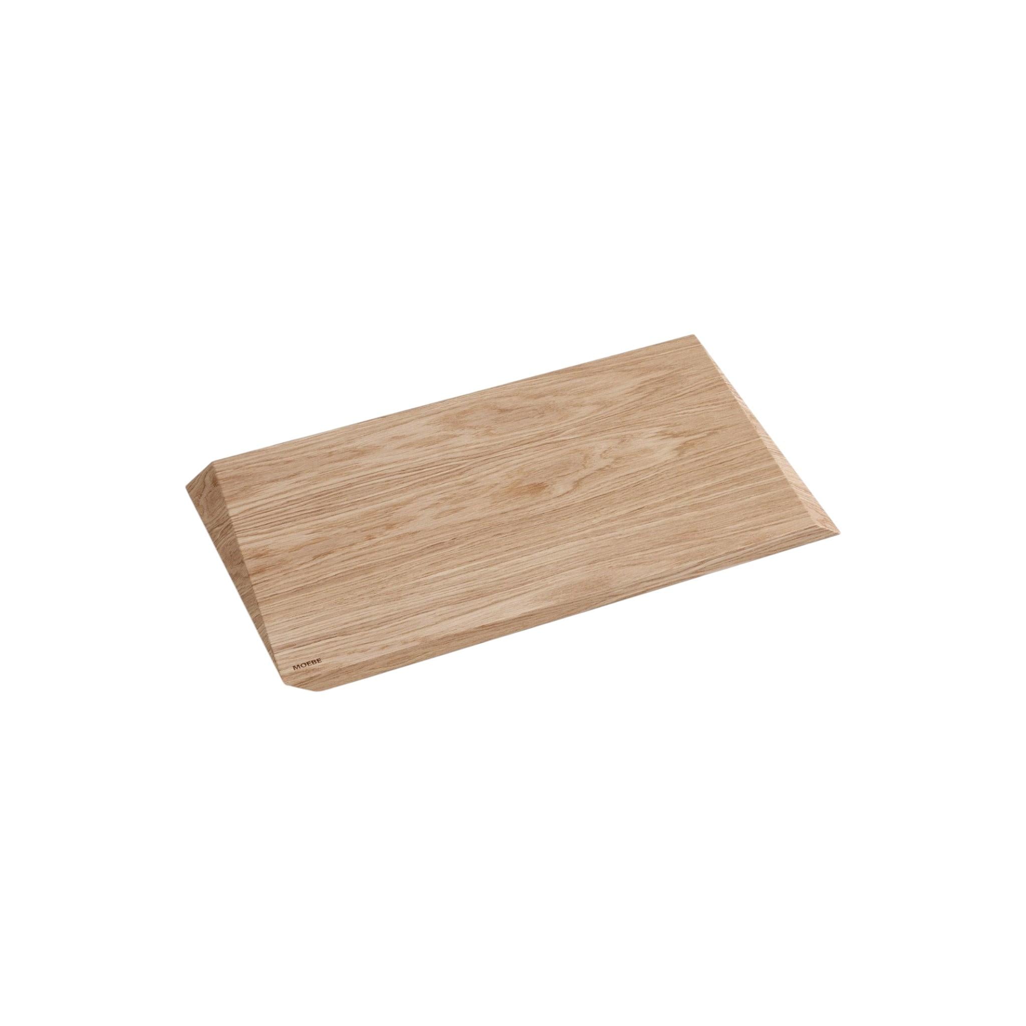 Cutting Board