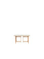 Warm Beige