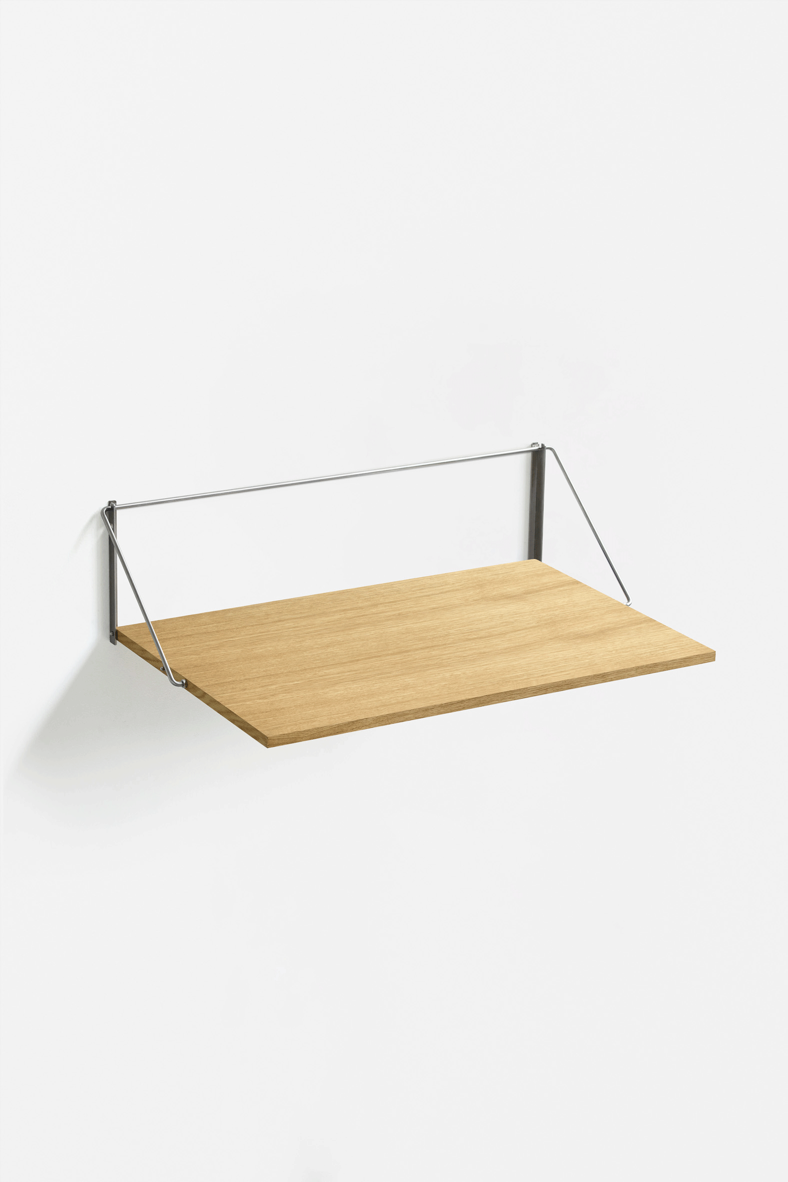 Fold-out Desk