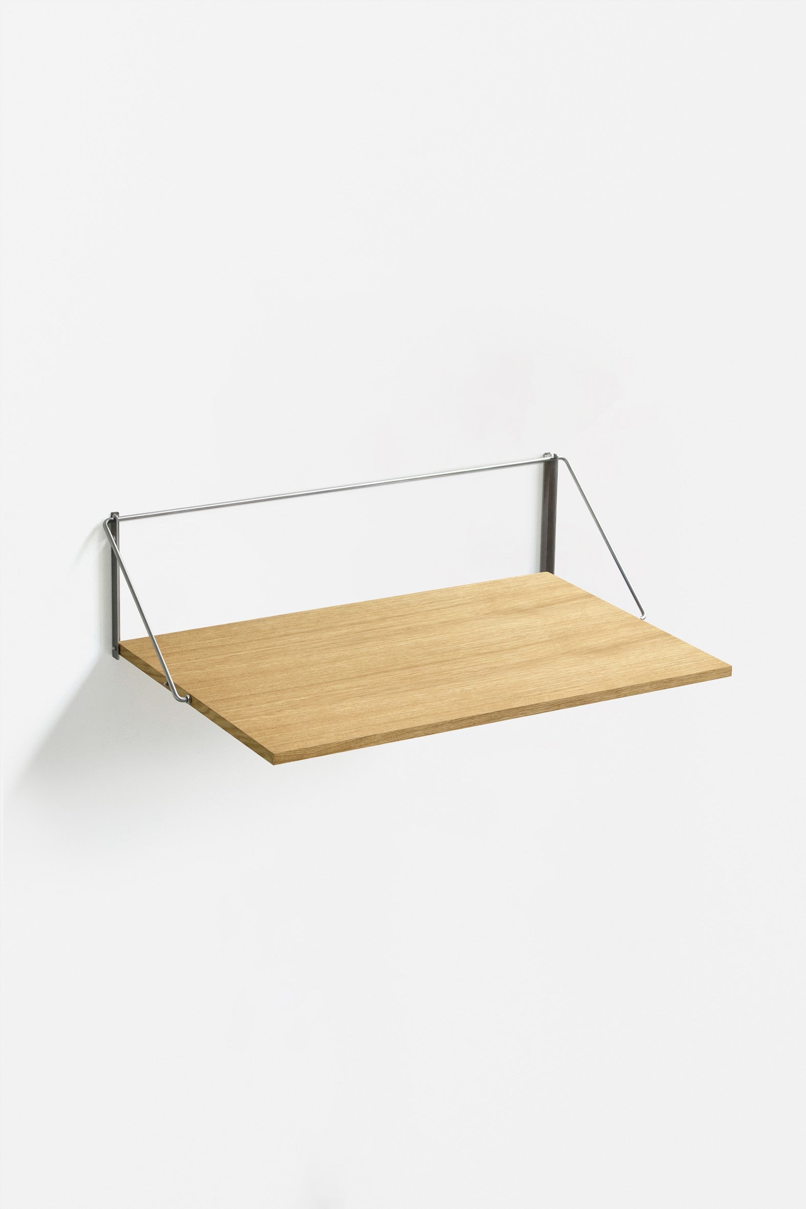 Fold-out Desk