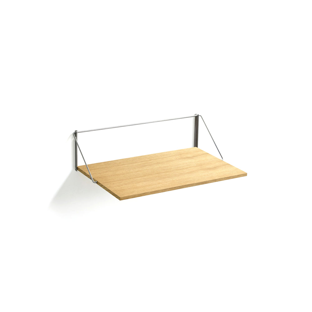 Fold-out Desk