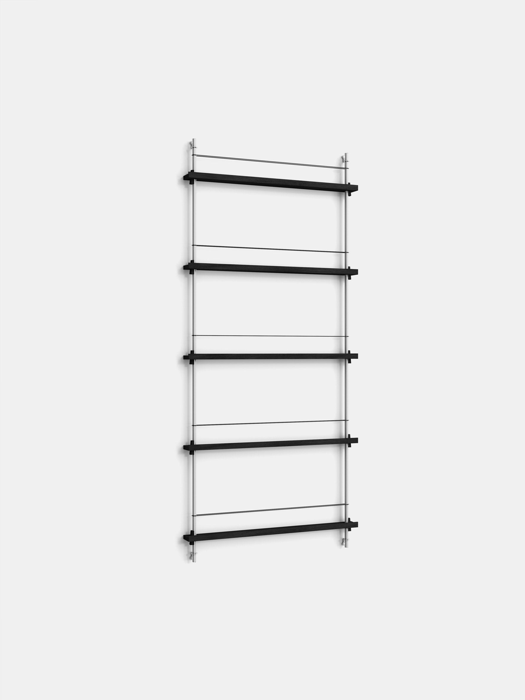 Magazinsregal – MS.180.1