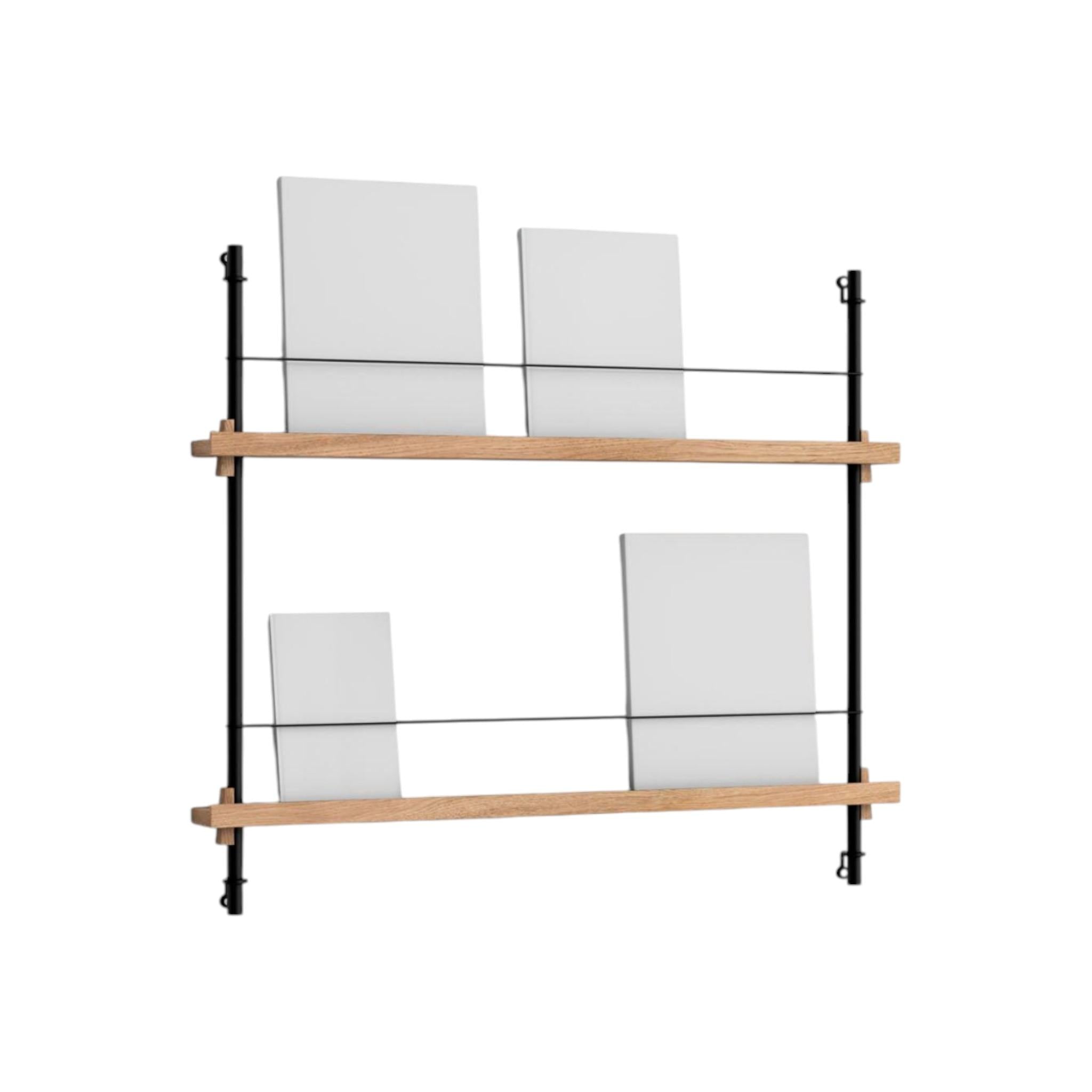 Magazinregal – MS.65.1