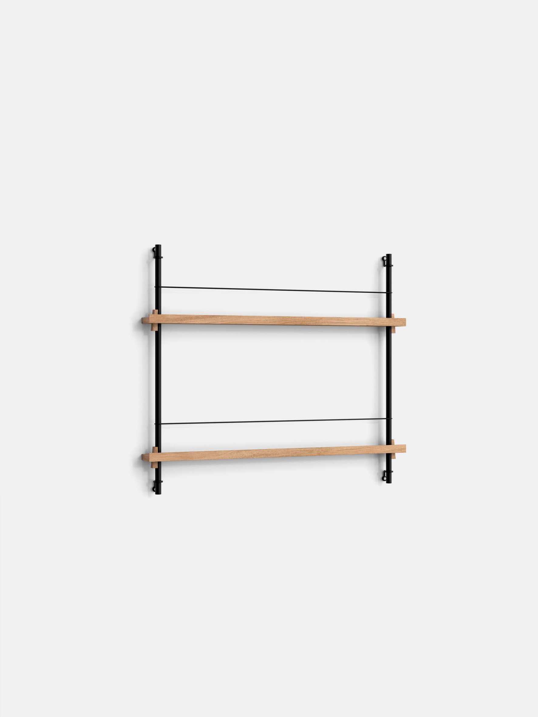 Magazinregal – MS.65.1