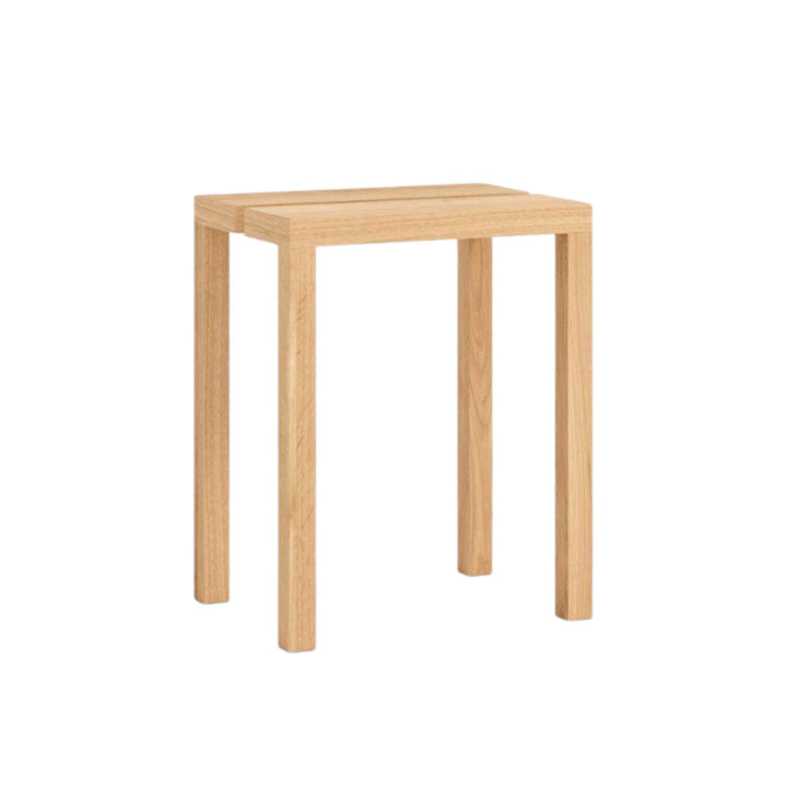 Peg Stool – MOEBE