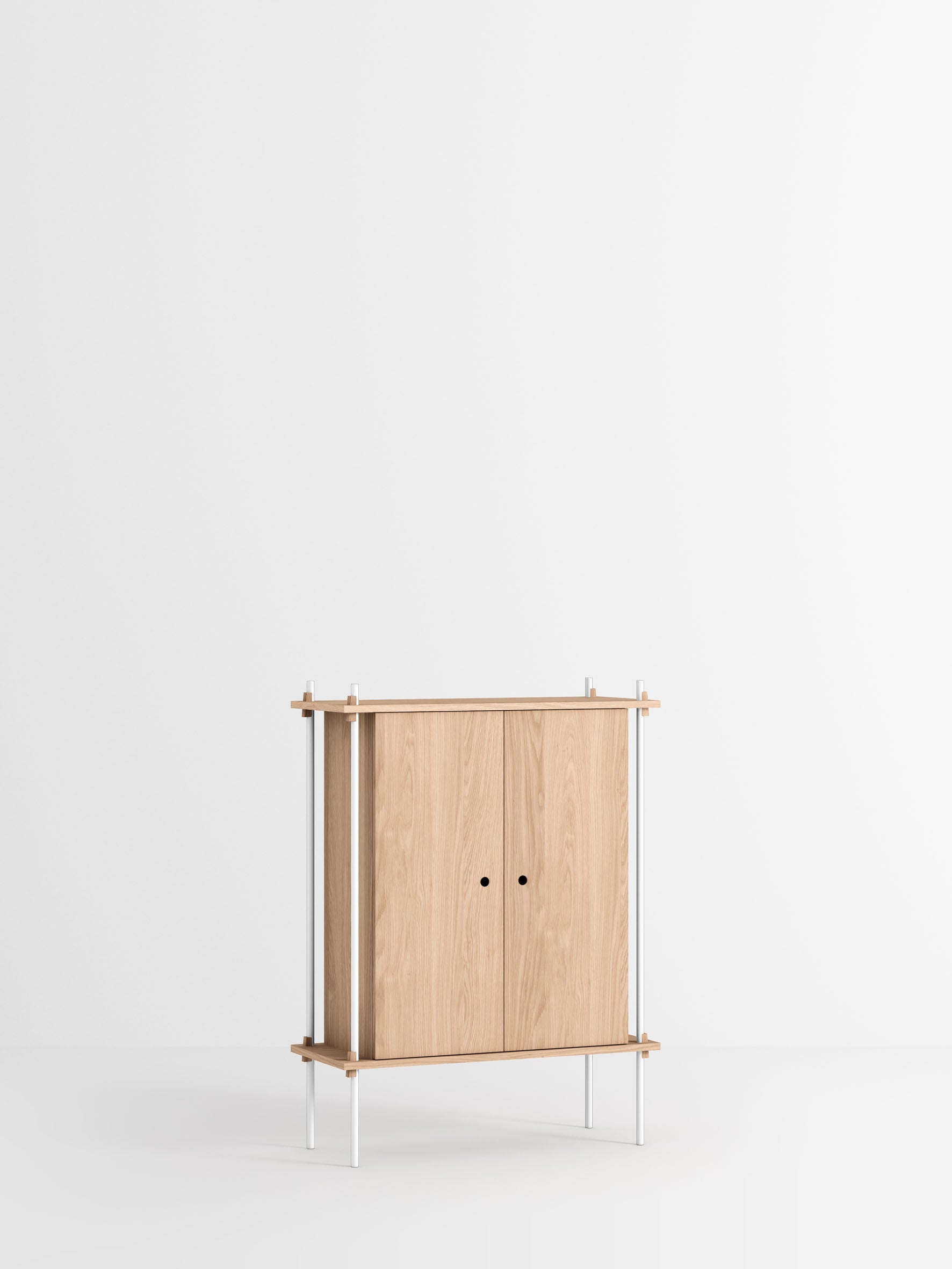 Regalsystem – s.115.1.C