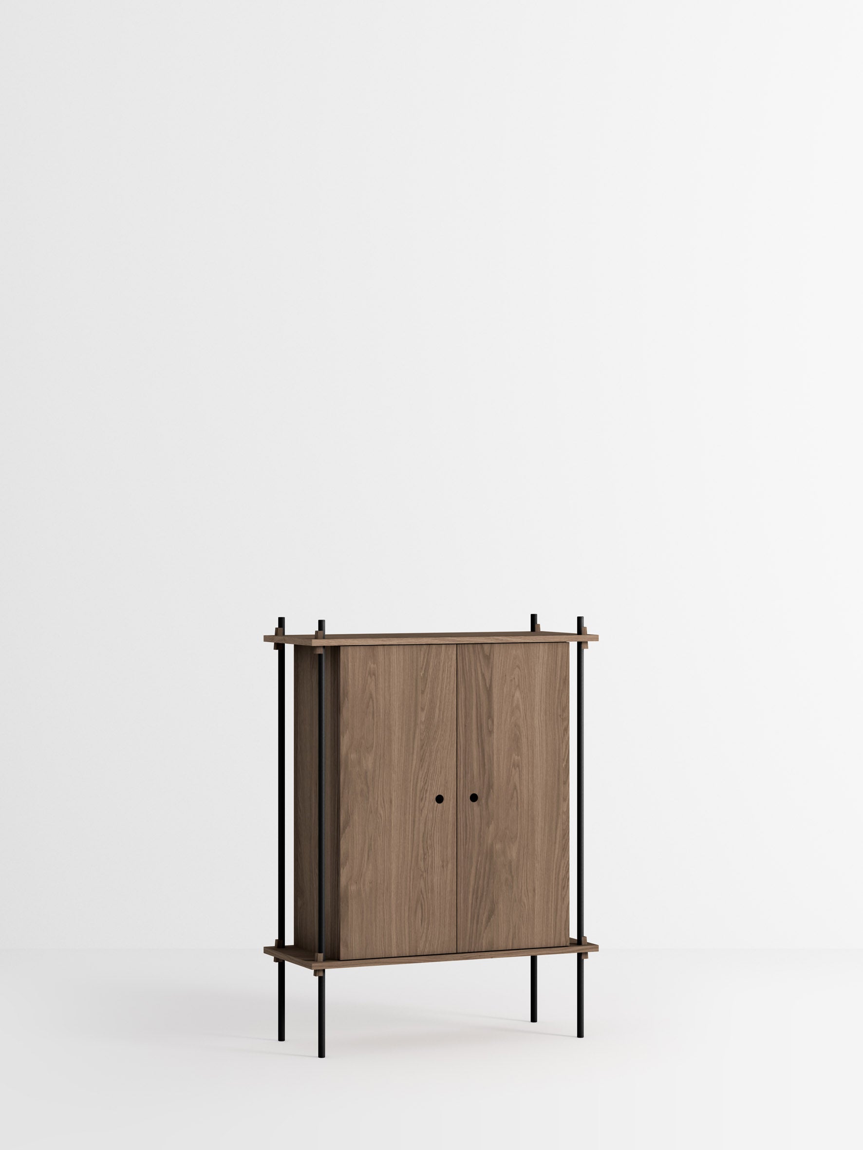 Regalsystem – s.115.1.C