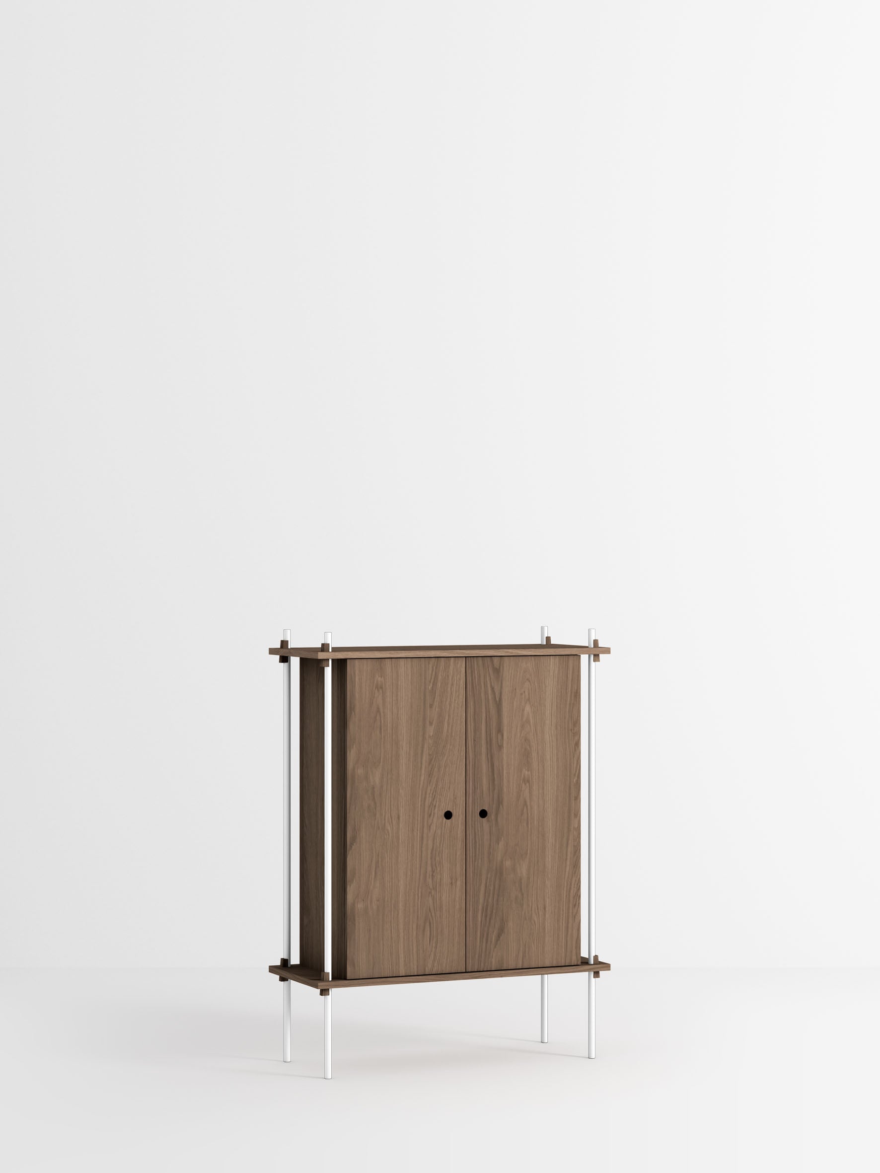 Regalsystem – s.115.1.C