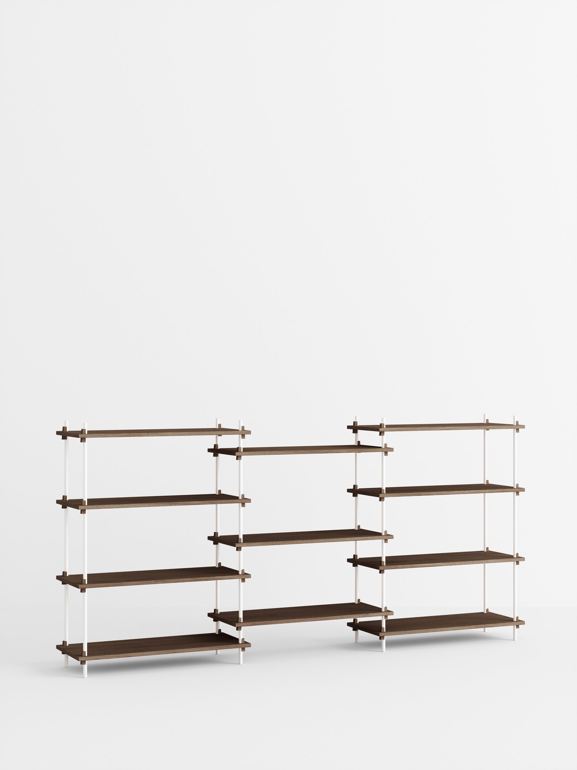 Regalsystem – s.115.3.A