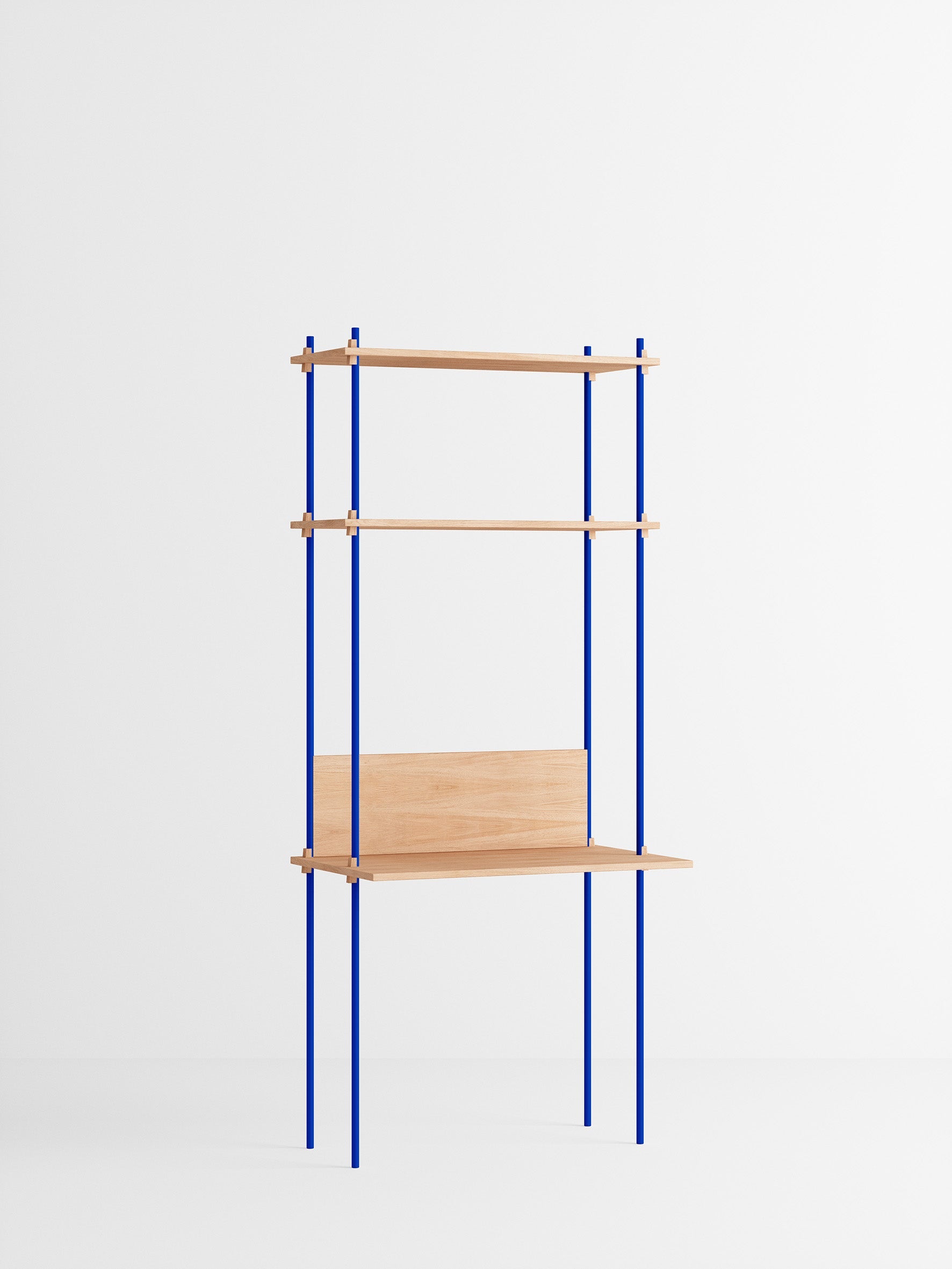 Regalsystem – s.200.1.D