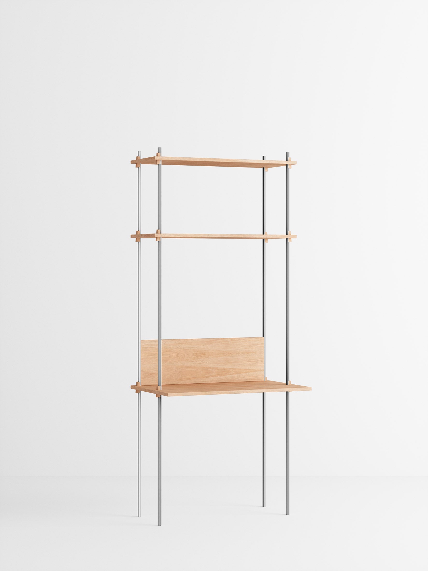 Regalsystem – s.200.1.D