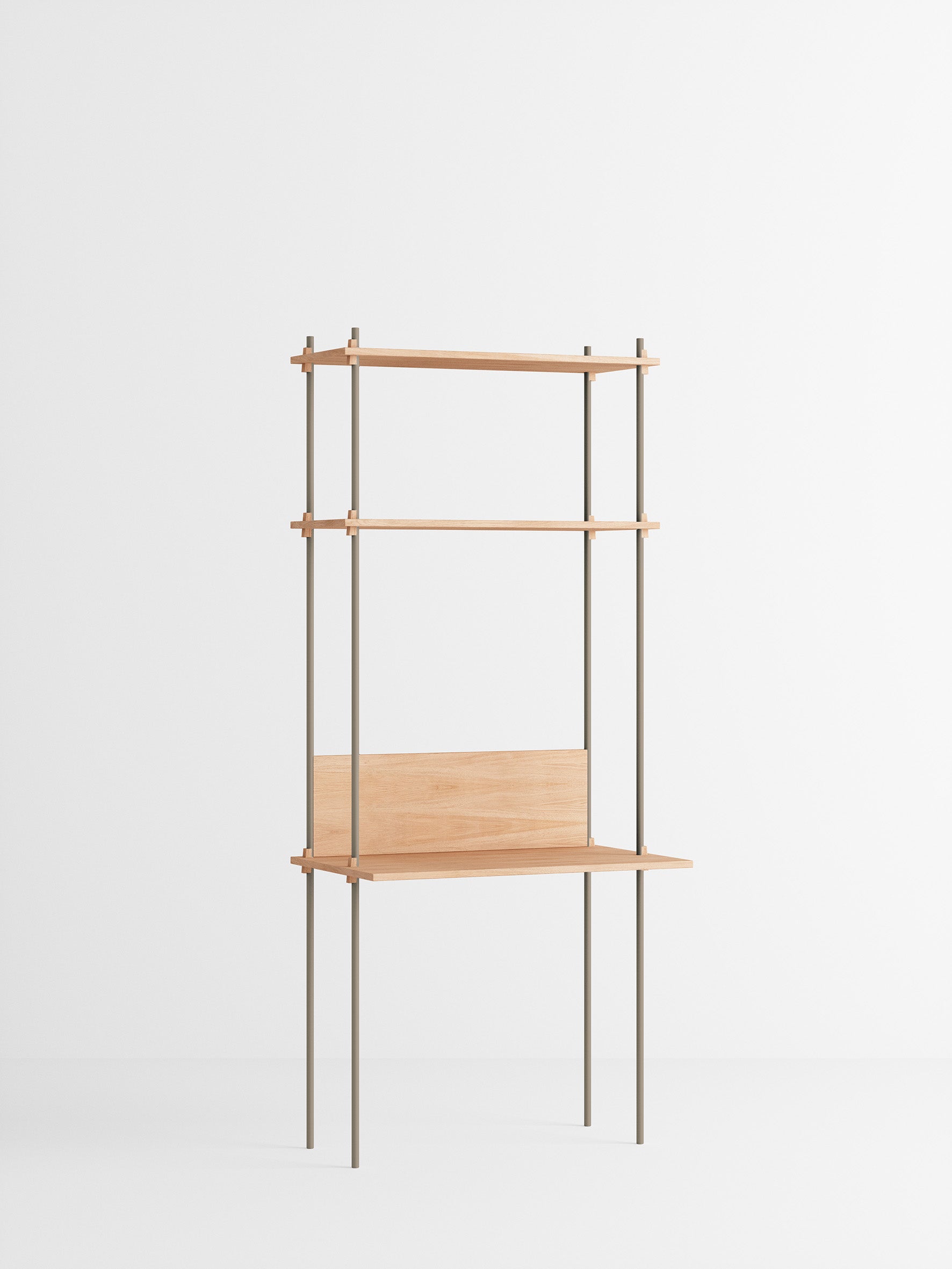 Regalsystem – s.200.1.D