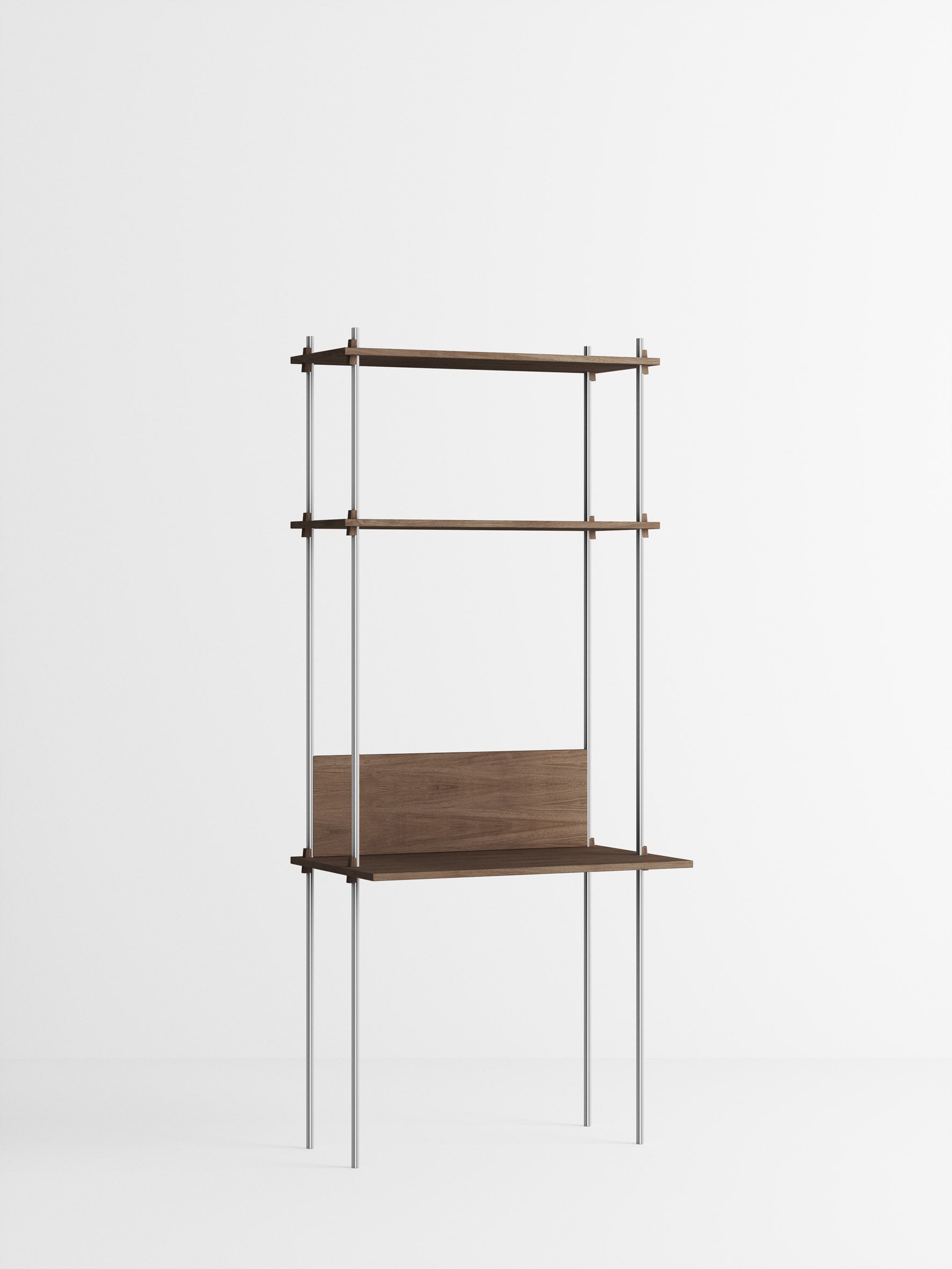 Regalsystem – s.200.1.D