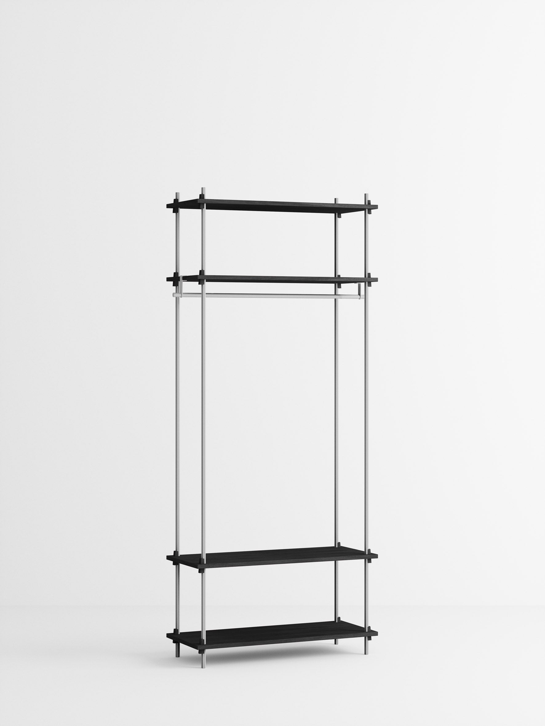 Regalsystem – s.200.1.F