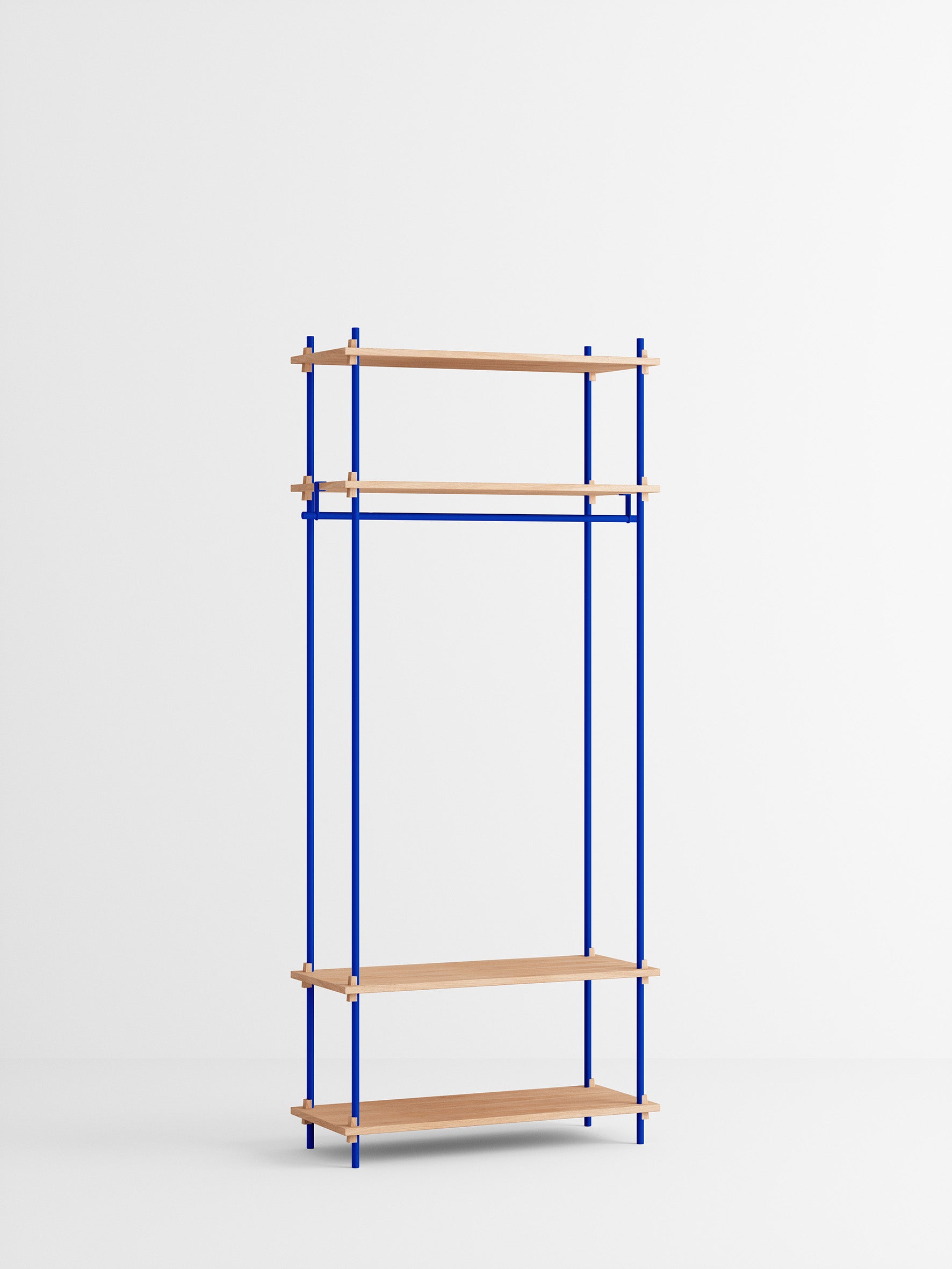 Regalsystem – s.200.1.F