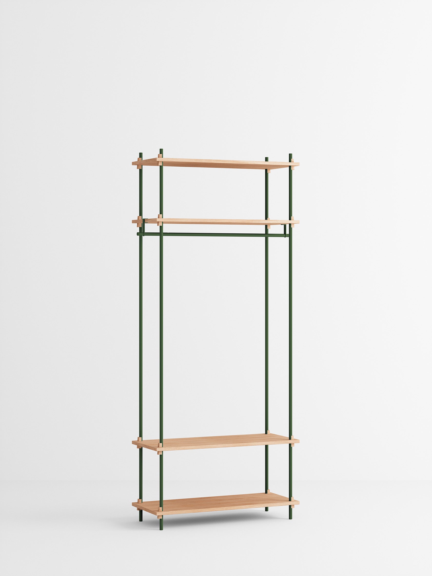 Regalsystem – s.200.1.F