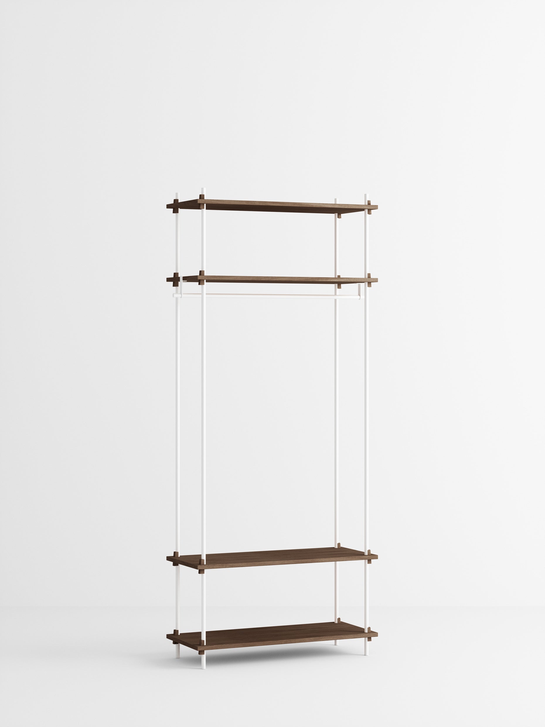 Regalsystem – s.200.1.F