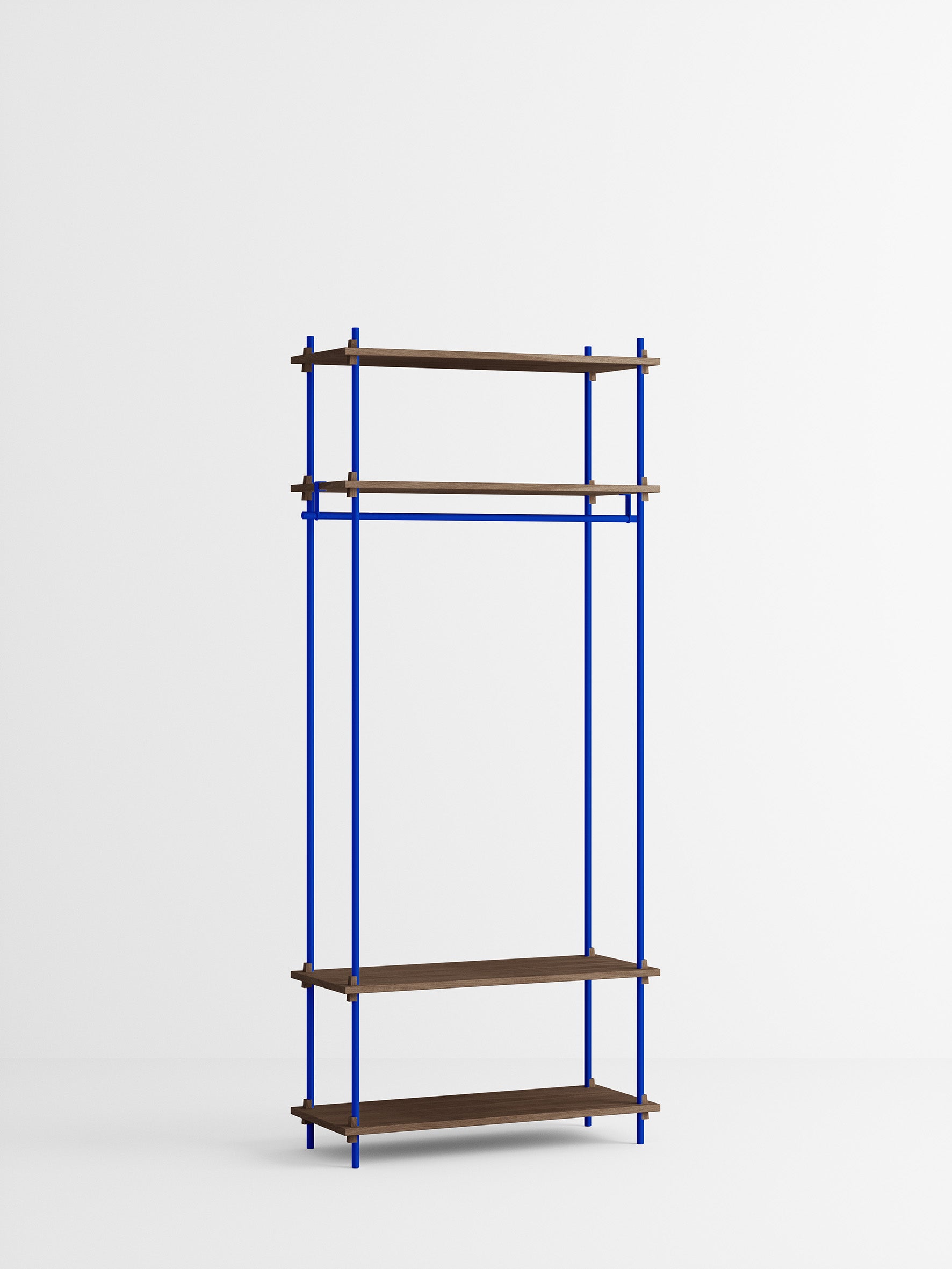 Regalsystem – s.200.1.F