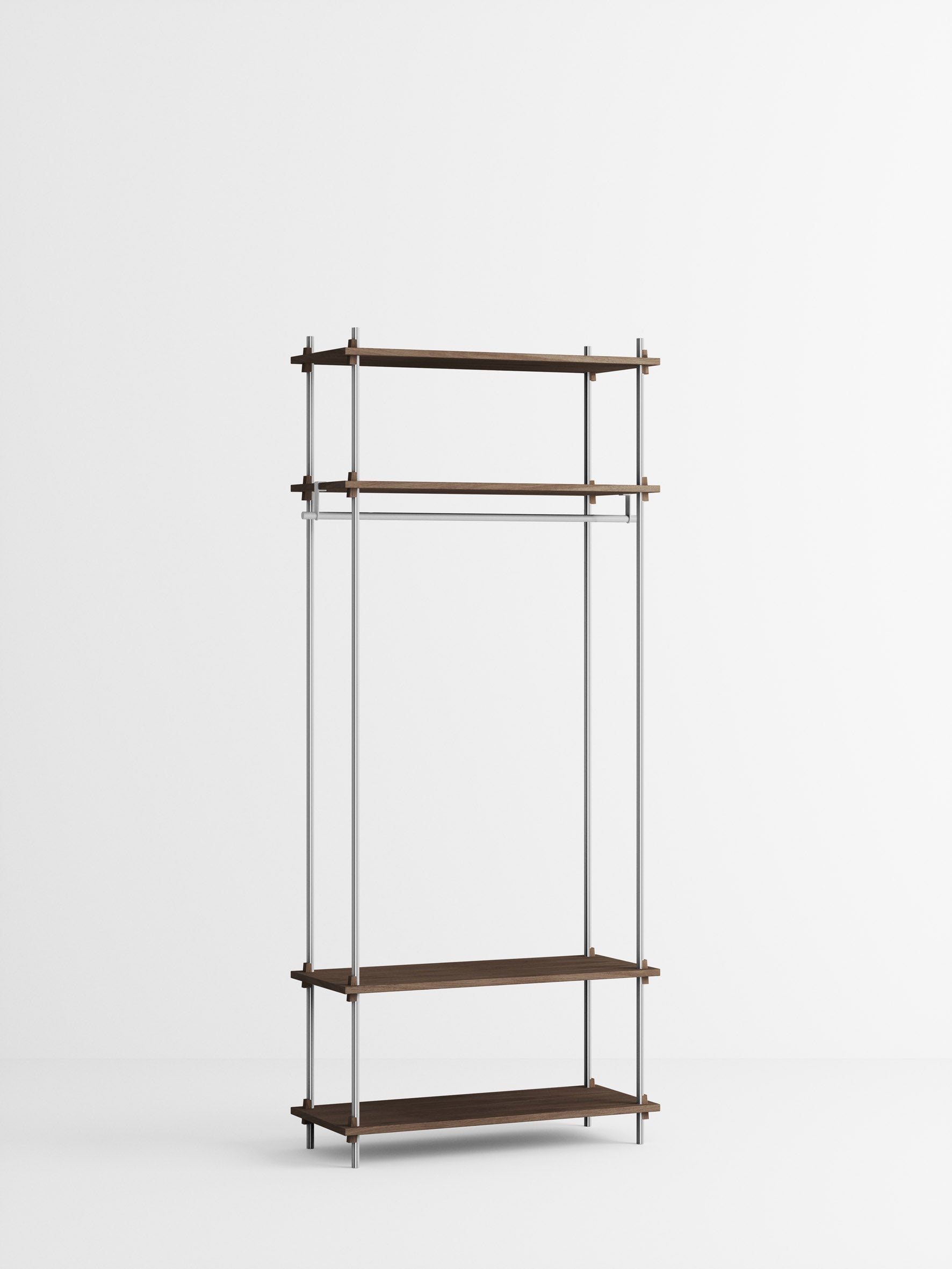 Regalsystem – s.200.1.F