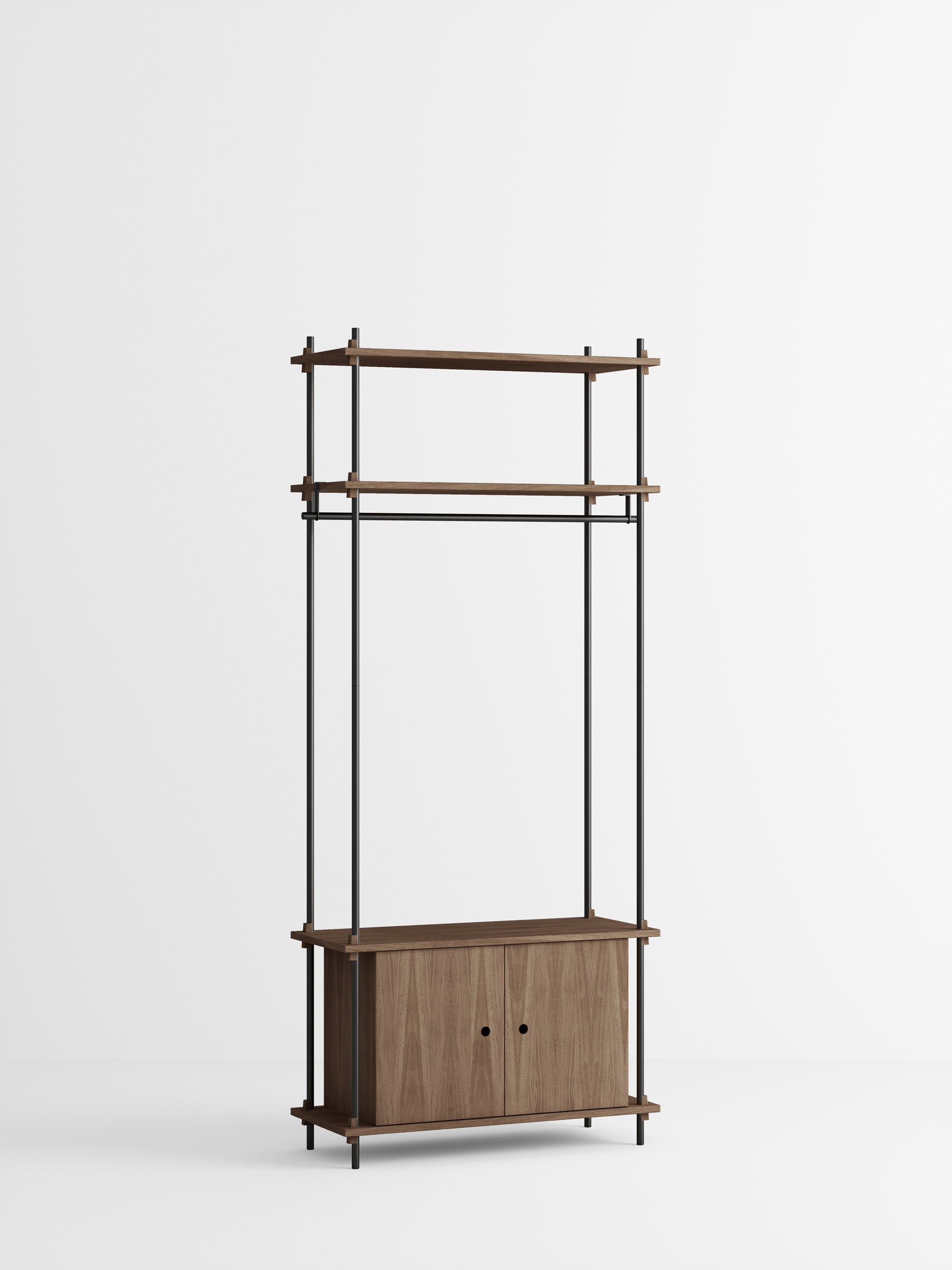 Regalsystem – s.200.1.G