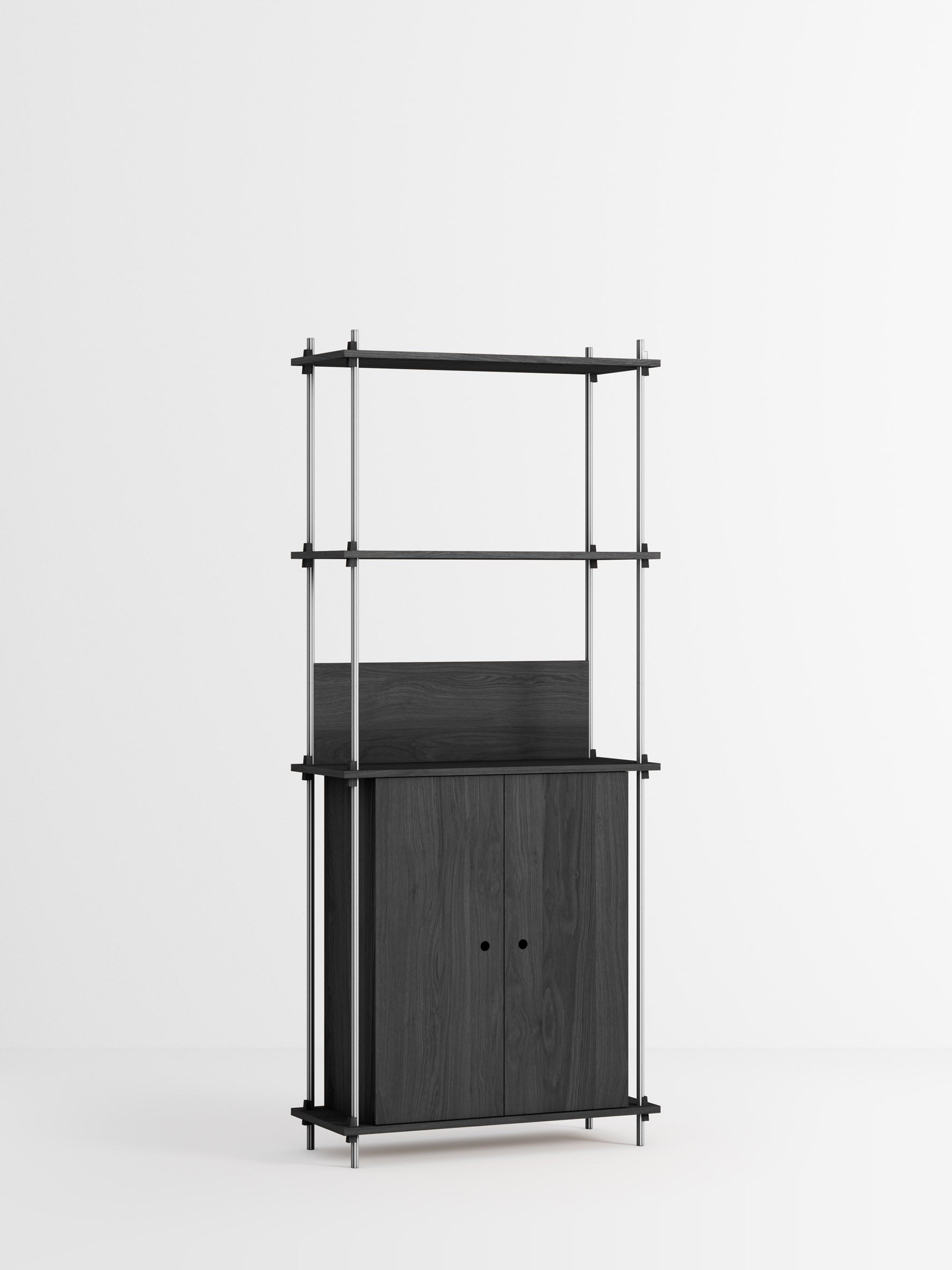 Regalsystem – s.200.1.H