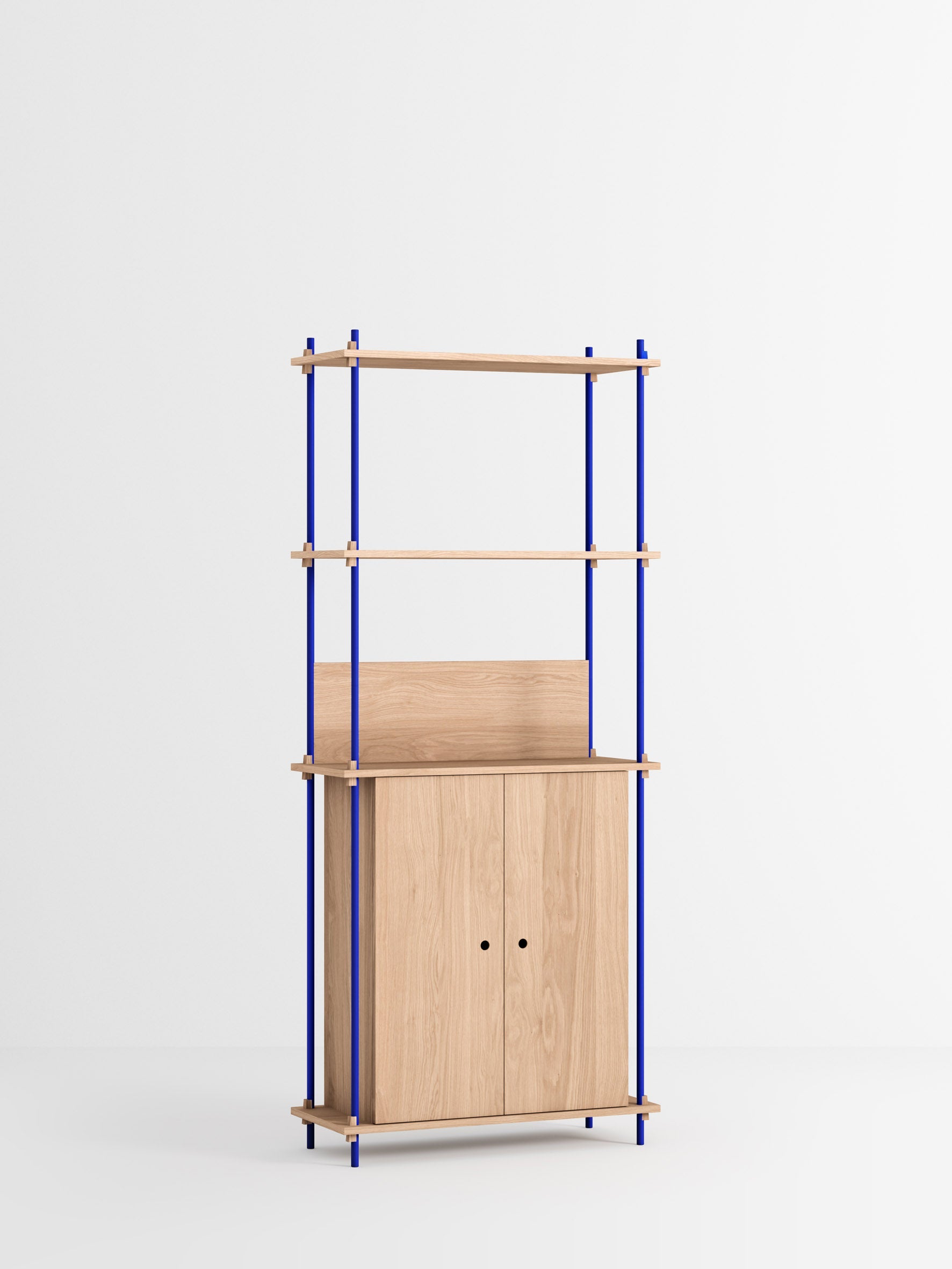 Regalsystem – s.200.1.H