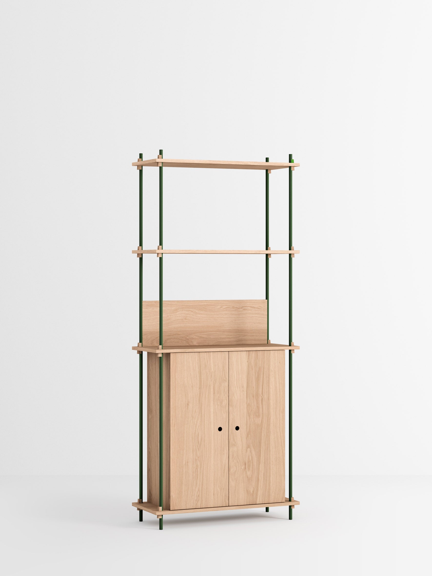 Regalsystem – s.200.1.H