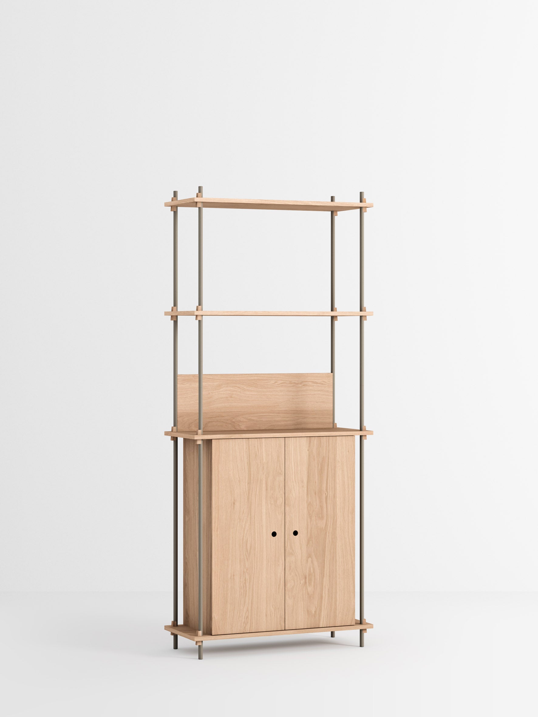 Regalsystem – s.200.1.H